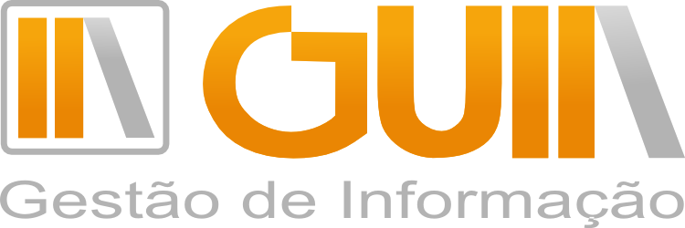 osTicket :: Painel de Controle de Funcionários